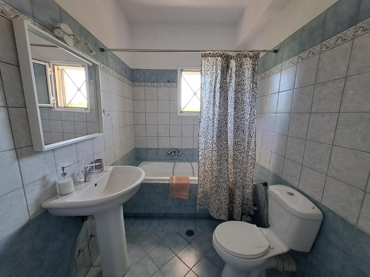 Maison Du Lac Κανόνι Εξωτερικό φωτογραφία