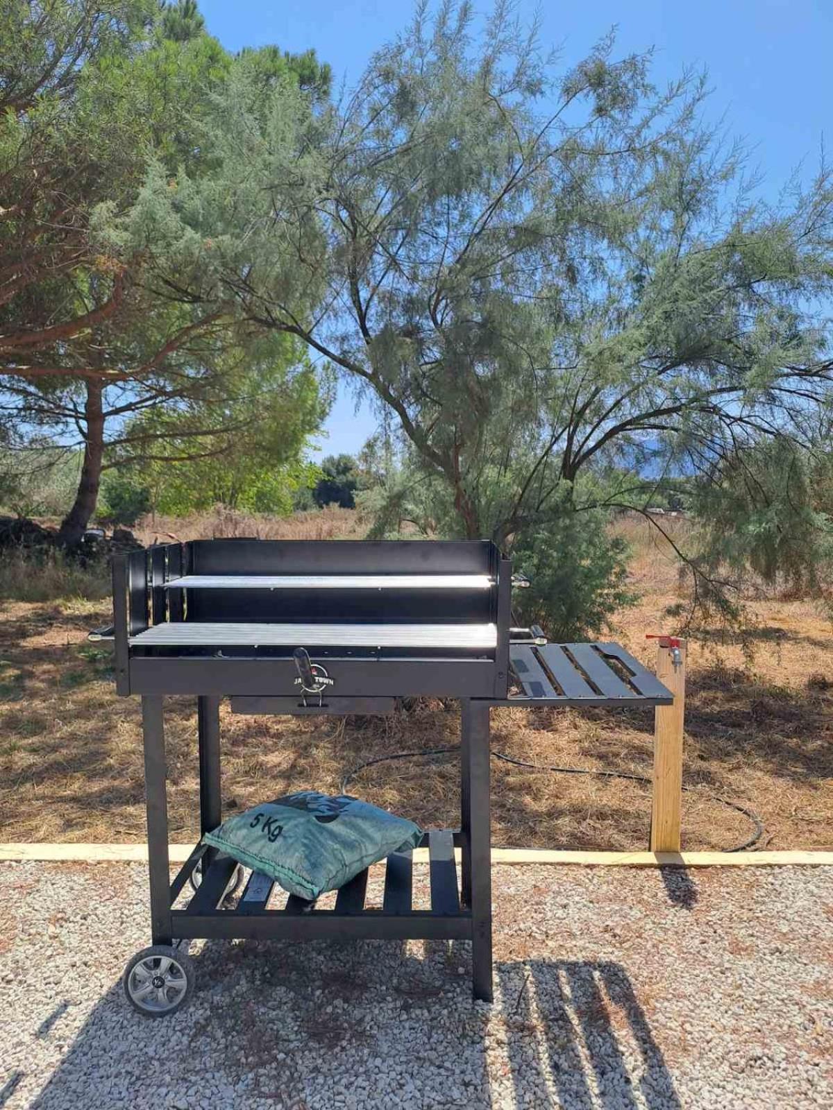 Maison Du Lac Κανόνι Εξωτερικό φωτογραφία